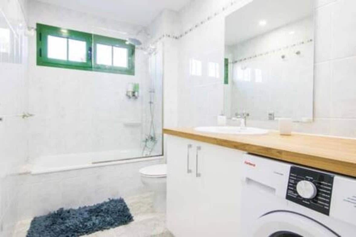 Apartamento Costa Mar Puerto del Carmen  Extérieur photo