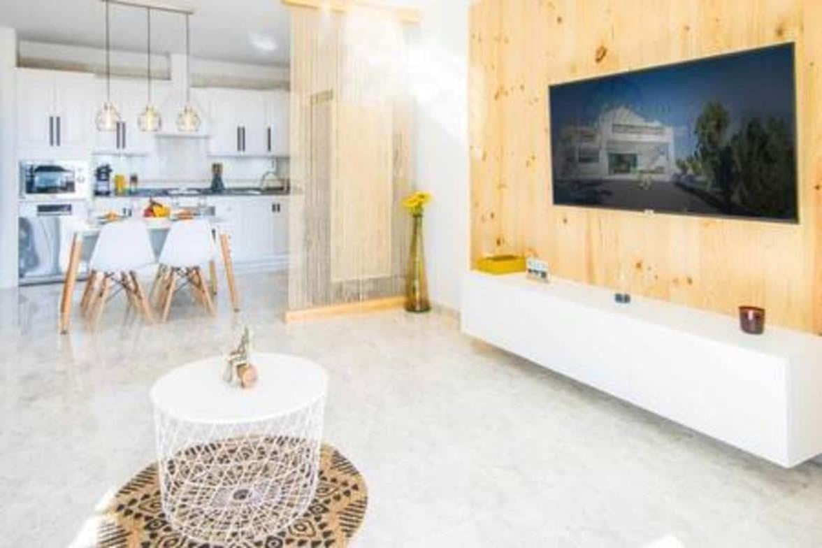 Apartamento Costa Mar Puerto del Carmen  Extérieur photo