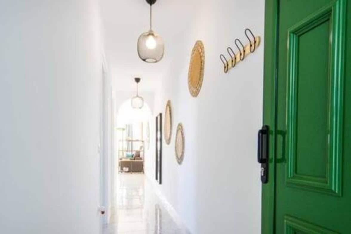 Apartamento Costa Mar Puerto del Carmen  Extérieur photo